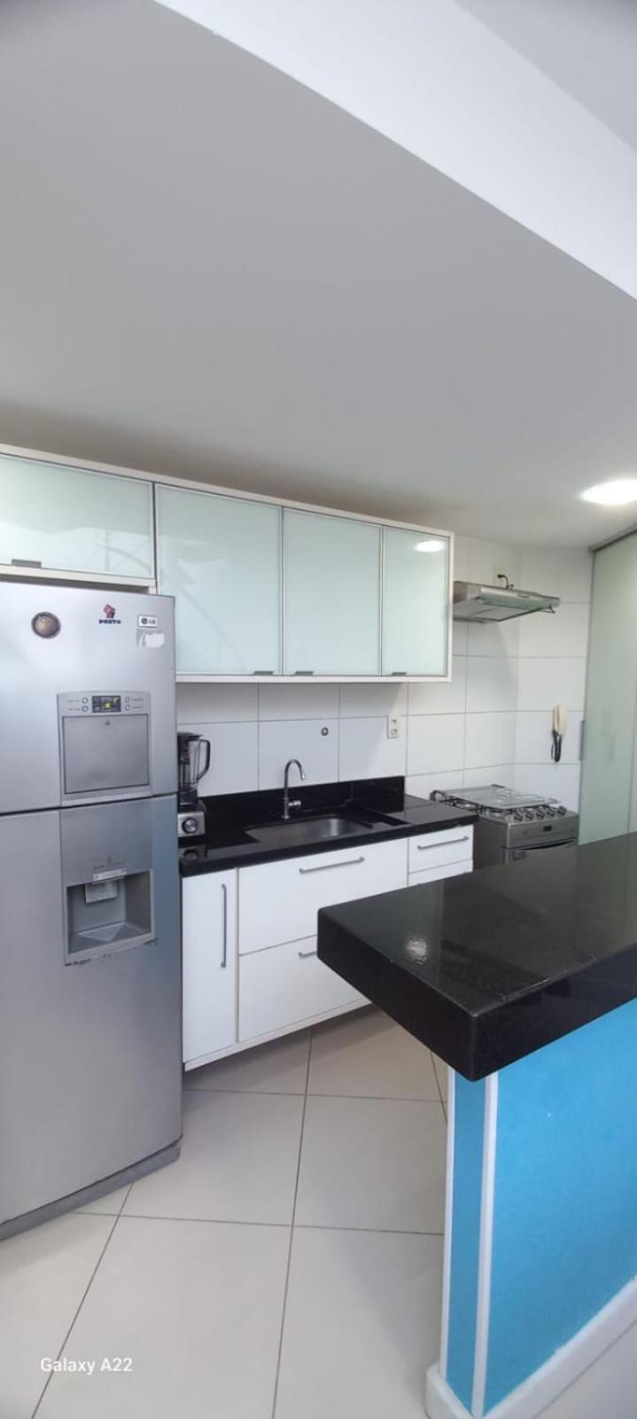 شقة Cobertura Duplex Com Vista Mar! السلفادور المظهر الخارجي الصورة