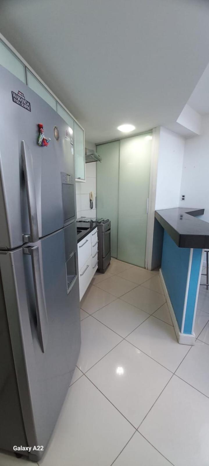 شقة Cobertura Duplex Com Vista Mar! السلفادور المظهر الخارجي الصورة